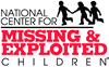 National Center for Missing and Exploited Children