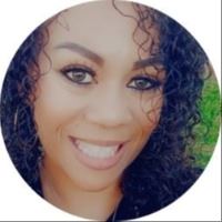 Cassandra Jones Image