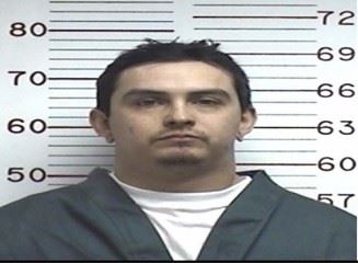 Justin R Collins - SVP