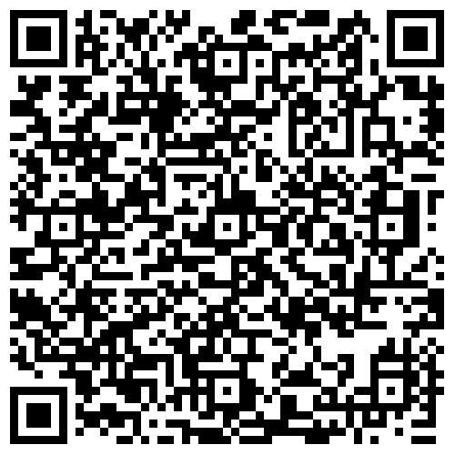 Citizen Survey QR